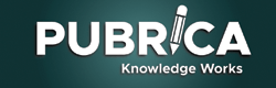 Enhancing pediatric clinical trial feasibility through the use of Bayesian statistics.