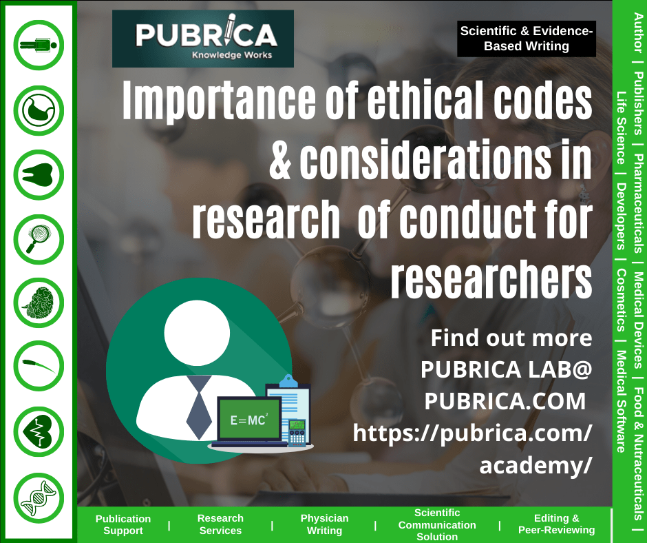 importance-of-ethical-codes-considerations-in-research-of-conduct-for