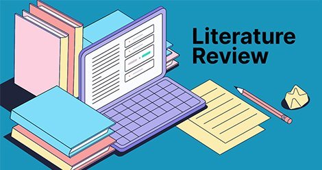 20 Topics For A Biology Literature Review
