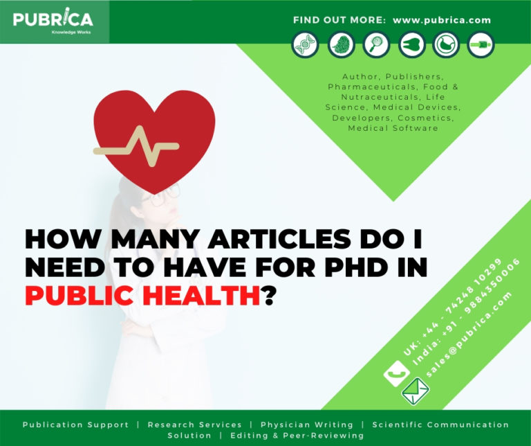 how-many-articles-do-i-need-to-have-for-phd-in-public-health-academy