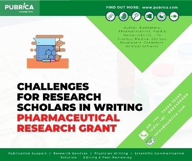 research proposal topics on biotechnology