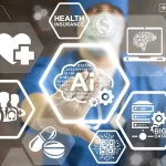 Use cases of artificial intelligence and machine learning in clinical development