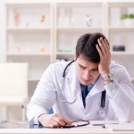 What are the common mistakes in medical writing for clinical research