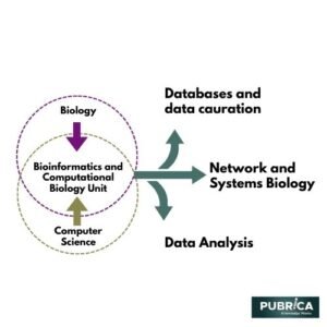 Recent Advancements In Computational Biology And Bioinformatics