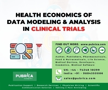 explain the importance of review of literature in research methodology