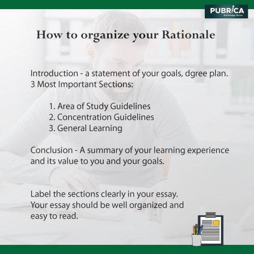 how-to-write-a-rationale-for-research-how-to-write-a-rationale-for