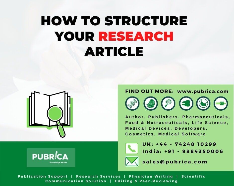 how to write a rationale for a research paper