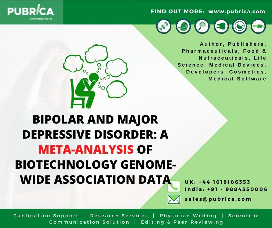 bipolar meta nalaysis