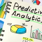 Deep Learning for Predictive Analytics in Healthcare