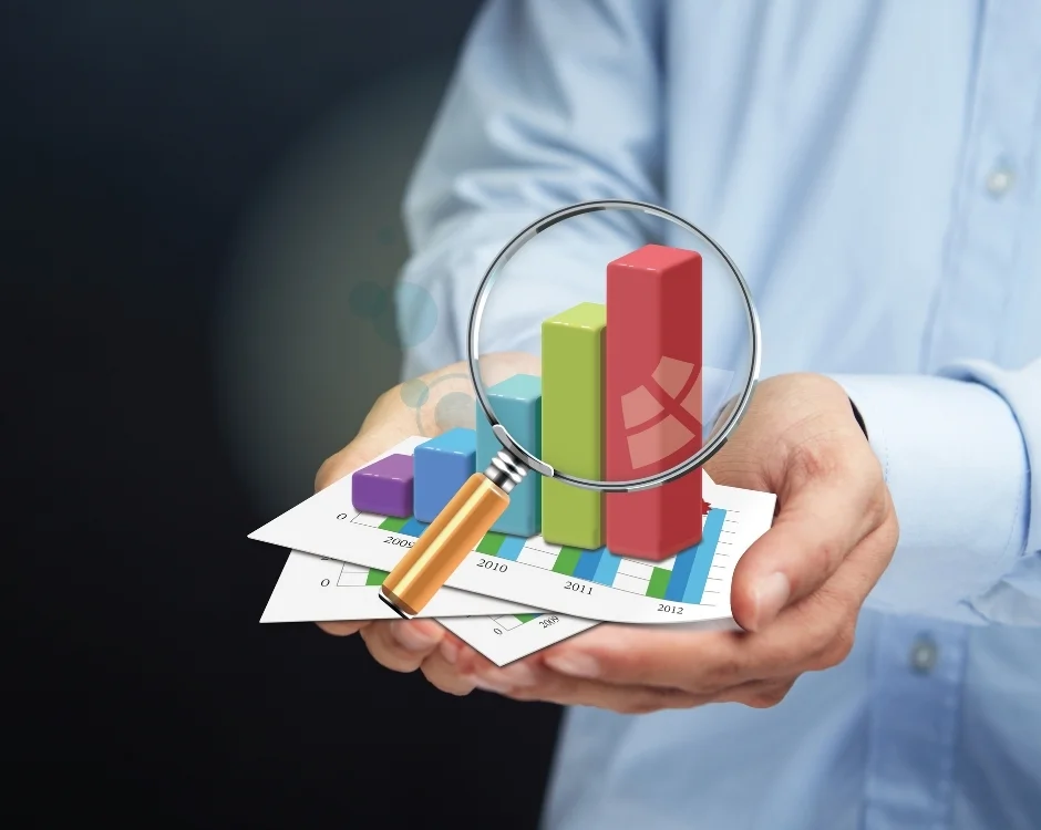 Possible Data and Statistical Analyses for the Hypothetical Research Question based on Prospective Cohort Study