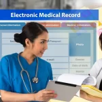 Research methodologies that result in adequate data collecting from the patient medical record