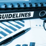 The CARE guidelines_ developing clinical case reporting recommendations based on consensus