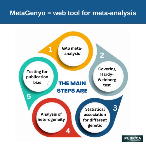 MetaGenyo Framework