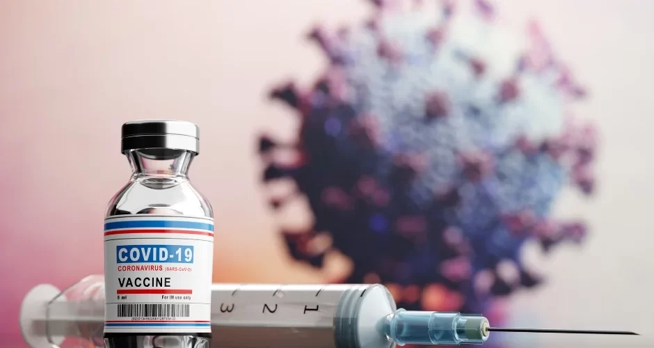 A Case Report of Type 1 Diabetes During the COVID-19 Vaccine