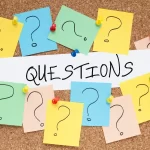 What is a Good Research Question for Prospective Studies