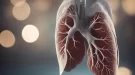 Respiratory Research