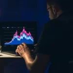 statistical methods in meta analysis