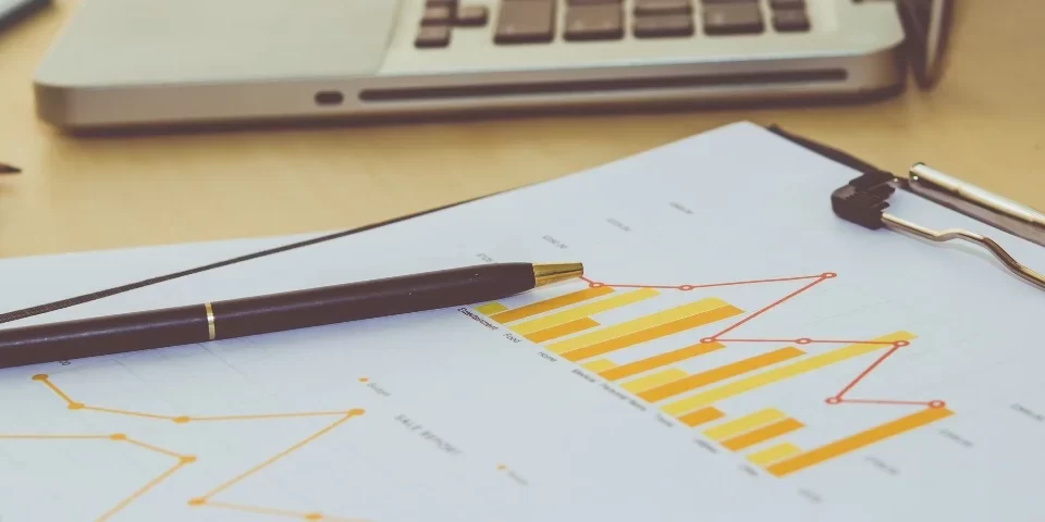 Cumulative Meta-Analysis_ A Key Tool for Evidence Synthesis