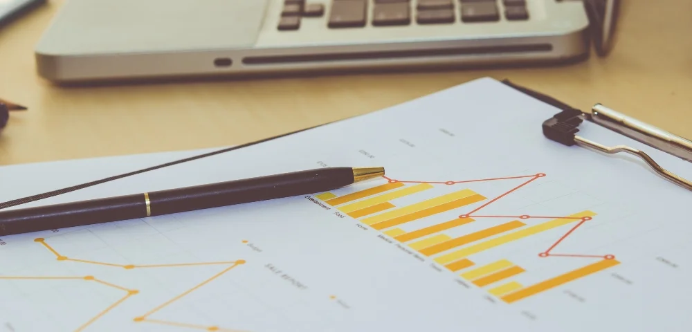 Cumulative Meta-Analysis_ A Key Tool for Evidence Synthesis