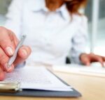 How to Bridge the Gap Between Submission and Acceptance Using Peer Review
