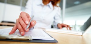 How to Bridge the Gap Between Submission and Acceptance Using Peer Review