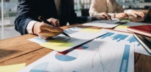 How to Minimize Rejection Risks Through Strategic Journal Selection
