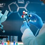 Molecular-Biology-For-Authors-Nature-Reviews-Molecular-Cell-Biology