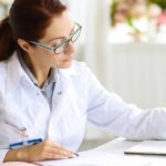 How to Integrate Real-World Evidence into Regulatory Submissions