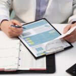 The Lancet – Impact, Indexing Submission Guide._