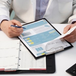 The Lancet – Impact, Indexing Submission Guide._