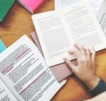 How to Choose the Right Journal for Your Research A Practical Guide for Authors