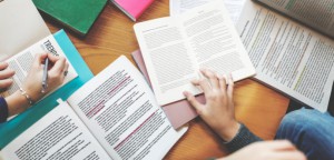 How to Choose the Right Journal for Your Research A Practical Guide for Authors
