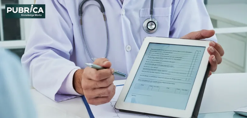 How to Use PRISMA Guidelines to Improve Clinical Literature Review Quality