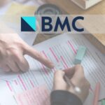 Journal of Systematic Reviews
