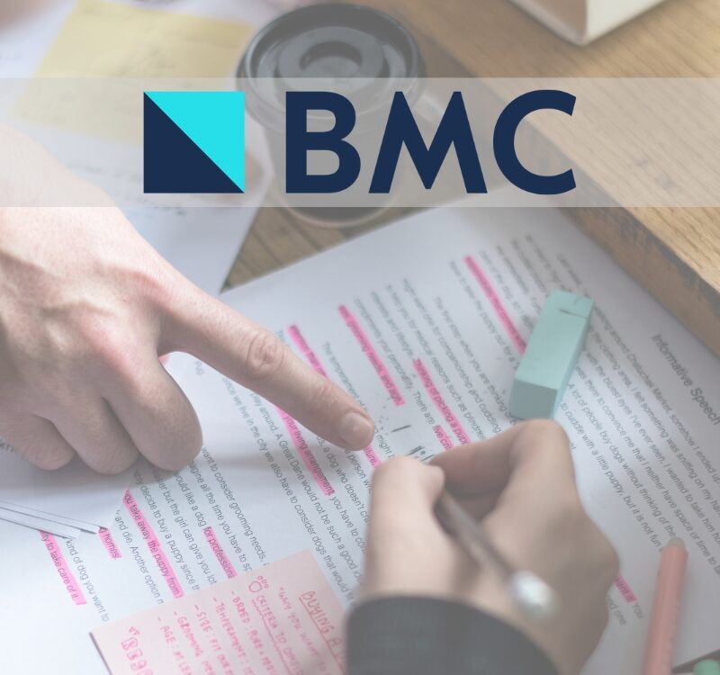 Journal of Systematic Reviews