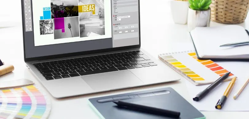 How to Format and Submit a Graphical Abstract for High-Impact Journals