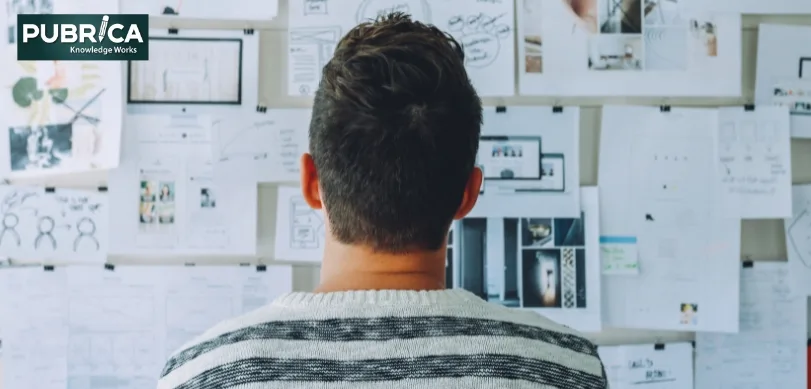 How to Use Visual Tools to Enhance Research Impact