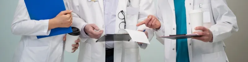 Sceintific Communication1