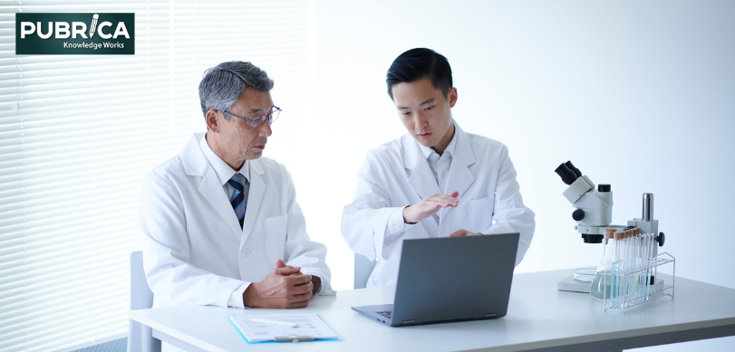 v1-How to Choose the Right Experimental Design for Your Research