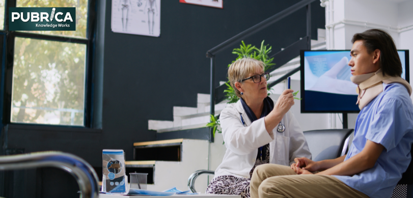 v1-The Role of Patient Education in Managing Chronic Conditions and Preventative Care