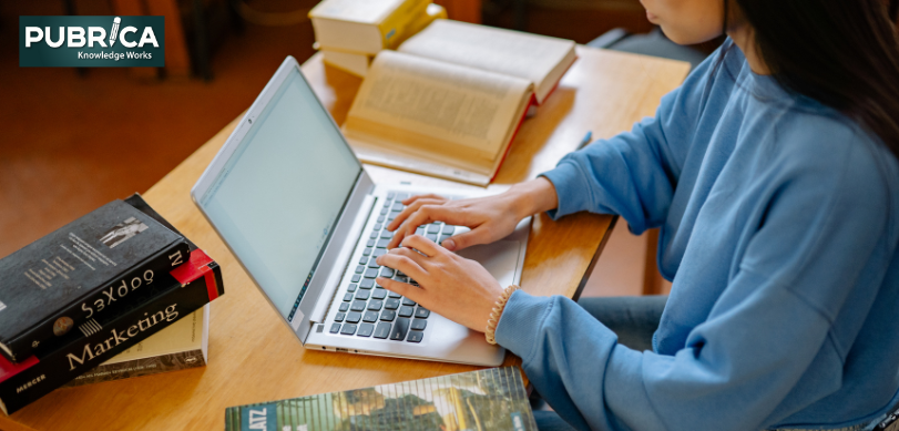 v1-Experimental Research Design Overview, Types, and Examples