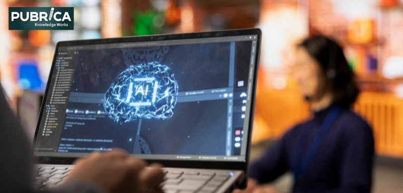 v1-How AI Transforms Systematic Reviews Faster, Smarter, and Publication-Ready