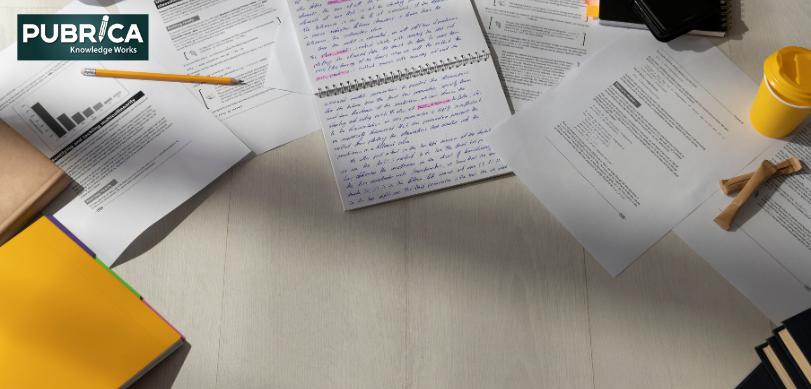 Indexed vs. Non-Indexed Journals: Why It Matters for Your Research