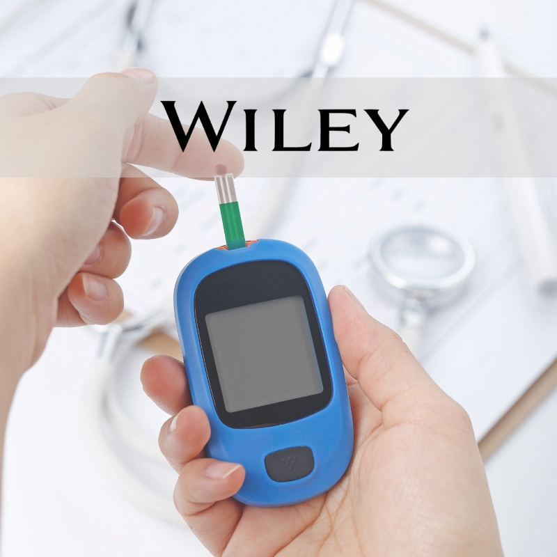 v1-Journal of Diabetes Research