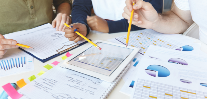 v1-Pre-Experimental Research Design Overview and Types