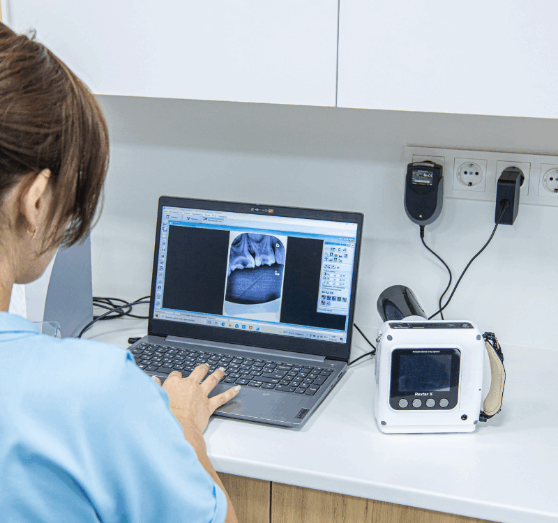 BMC Neurology-BANNER IMAGE