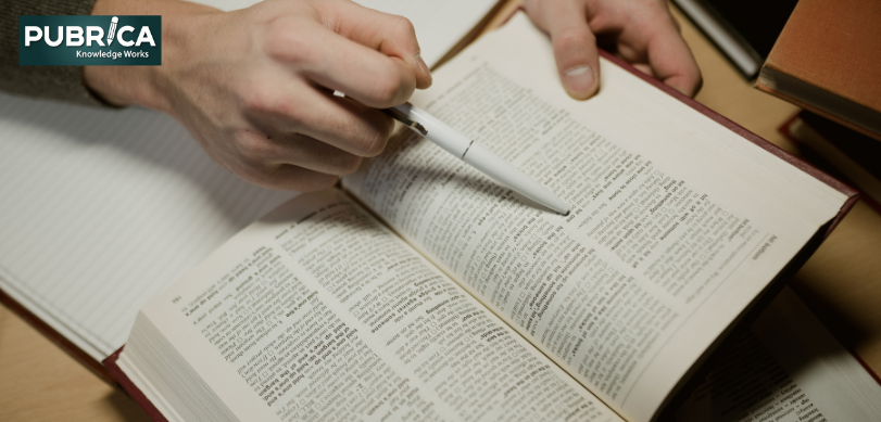 v1-A Detailed Guide to Journal Selection in Academic Publishing