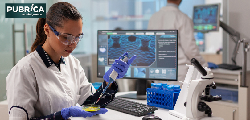 v1-A Guide to Understanding Basic Concepts in Bioinformatics