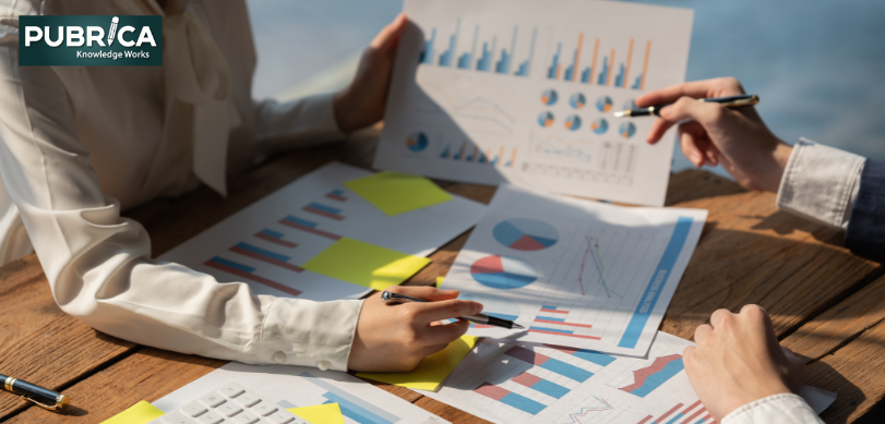 v1-An Overview of Biostatistics in Clinical Research