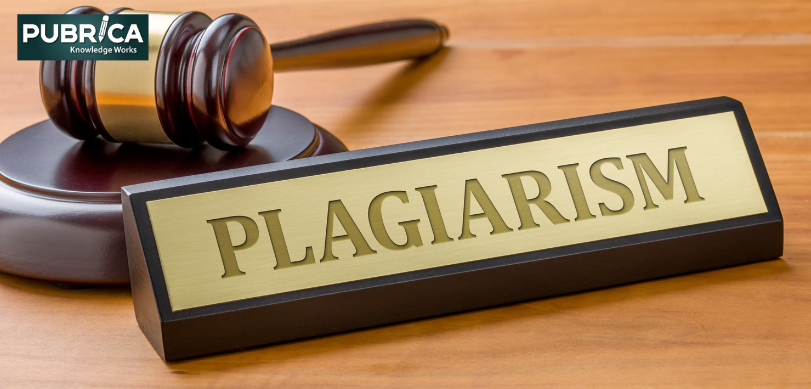 v1-Common Types of Plagiarism
